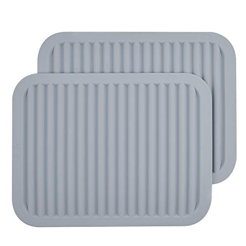 B: Set 2-light Grey