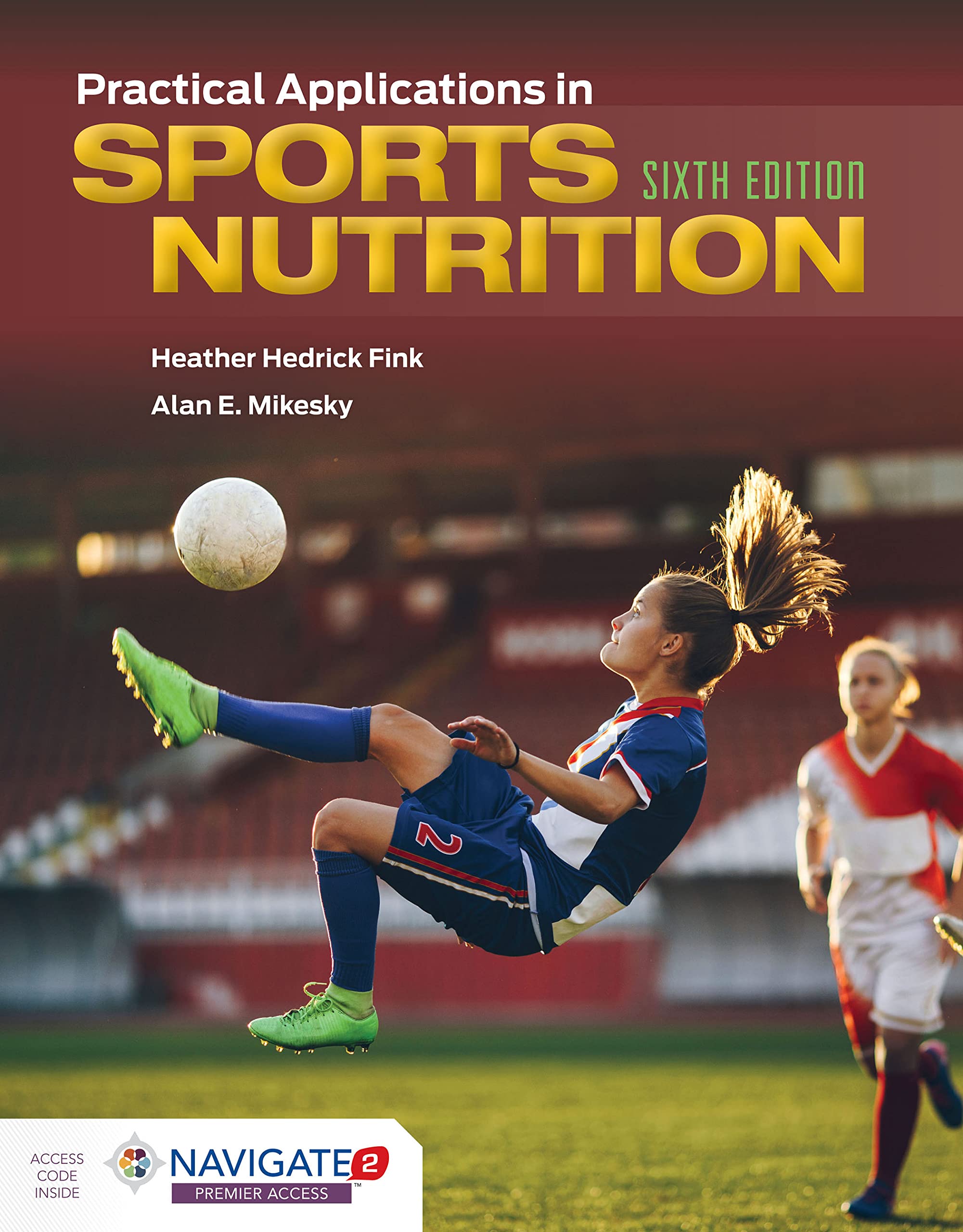 Sports Nutrition Essentials: Best Supplements for Athletes & Fitness Enthusiasts | Pre-Workout, Recovery & Performance Boost