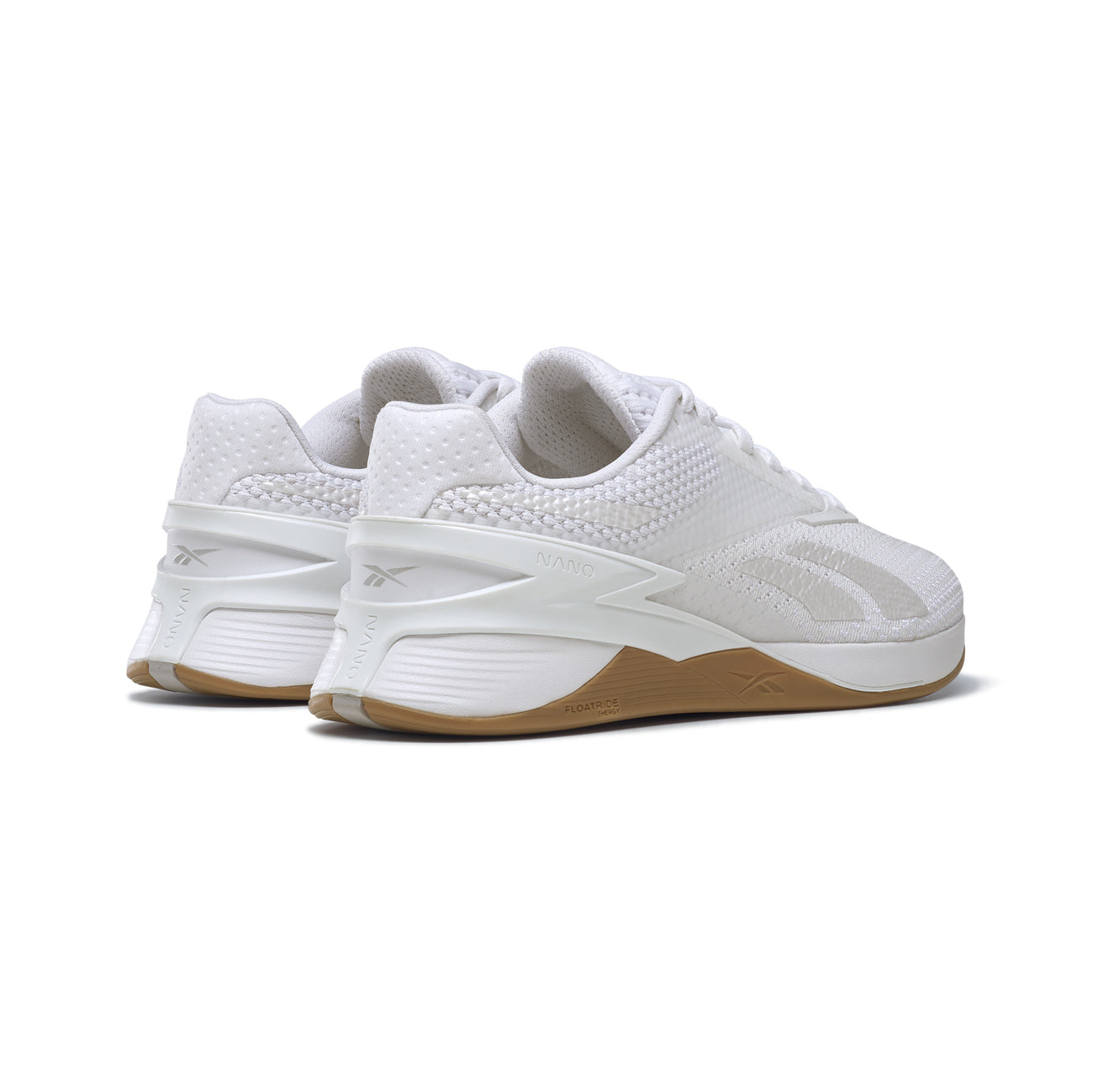 Reebok Nano X3 Women's Cross Training Shoes - Gym Workout & Fitness Running for Women - Perfect for HIIT, Weightlifting & Cardio