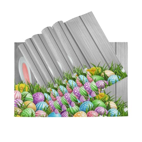 Easter#01