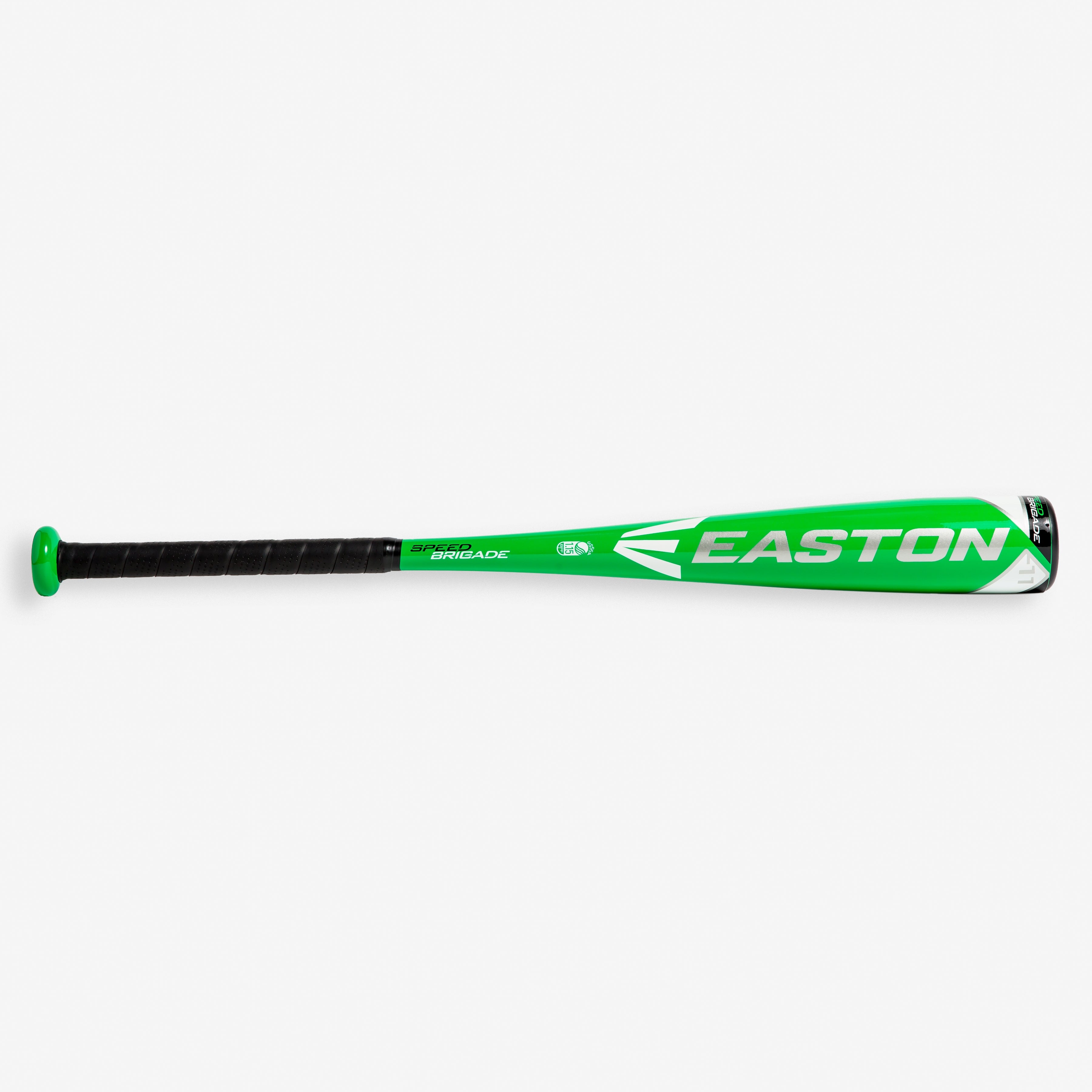 Easton JBB S450 2 5/8