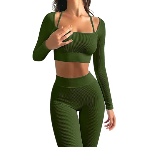 #3 Dark Green