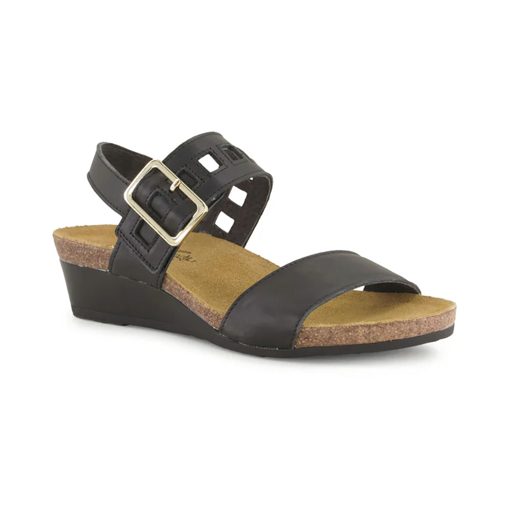 Dynasty Comfortable Women's Sandals (5052) - Perfect for Beach, Vacation & Summer Outdoor Activities