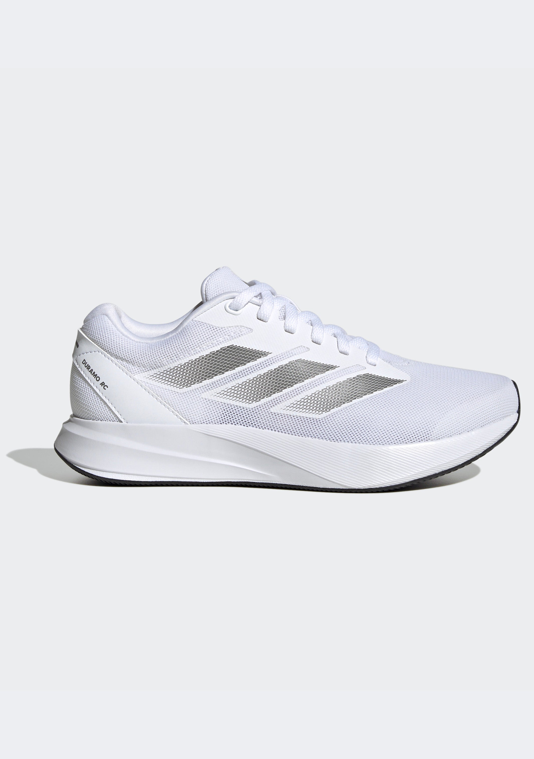 Adidas Women's Duramo RC Running Shoes - Lightweight & Breathable for Jogging, Gym Workouts & Daily Wear
