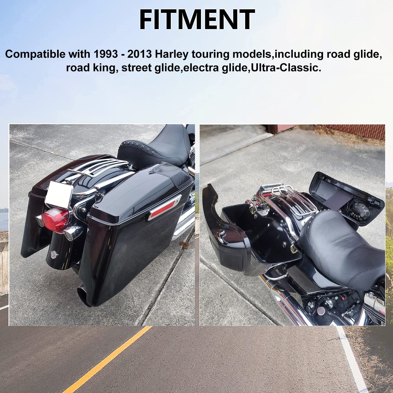 ECOTRIC 5