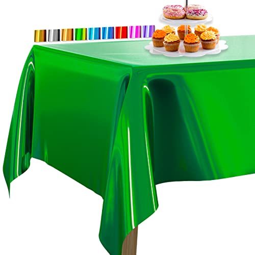 Green-1 Pack-9507
