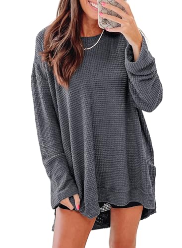 3 Gray