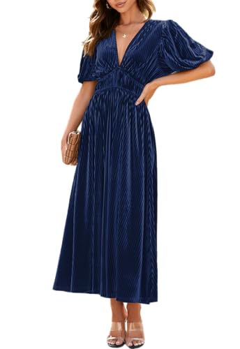 M#velvet-royal Blue