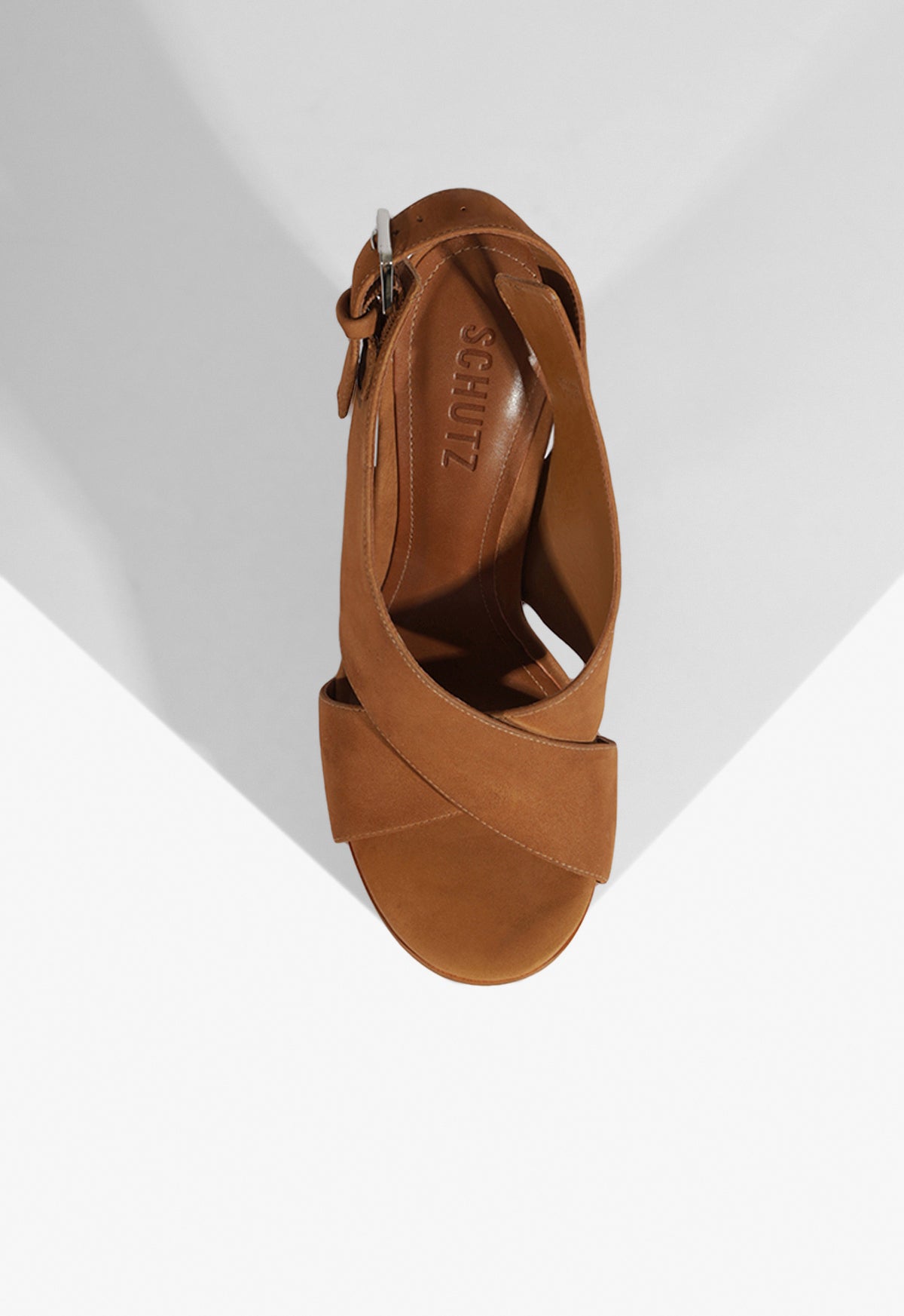 Jennifer Women's Platform Sandals - Comfortable & Stylish Summer Casual Shoes for Walking, Beach, and Outdoor Activities