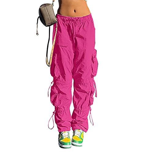 Pink-2