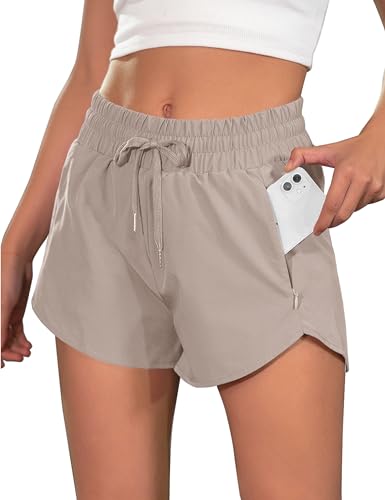 Khaki005