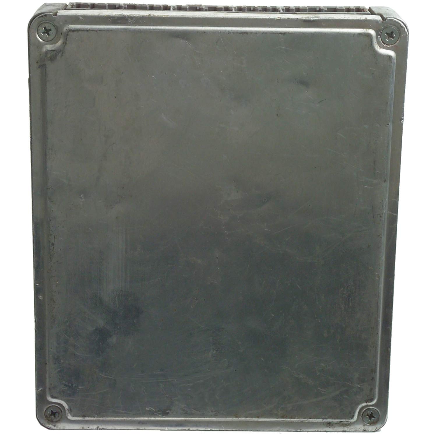 Cardone 72-1373 Remanufactured Engine Control Computer Module (ECC/ECM) - Compatible with Select Vehicles - Perfect for Engine Performance Restoration & Diagnostics