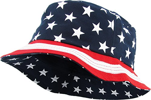 1. Navy Flag