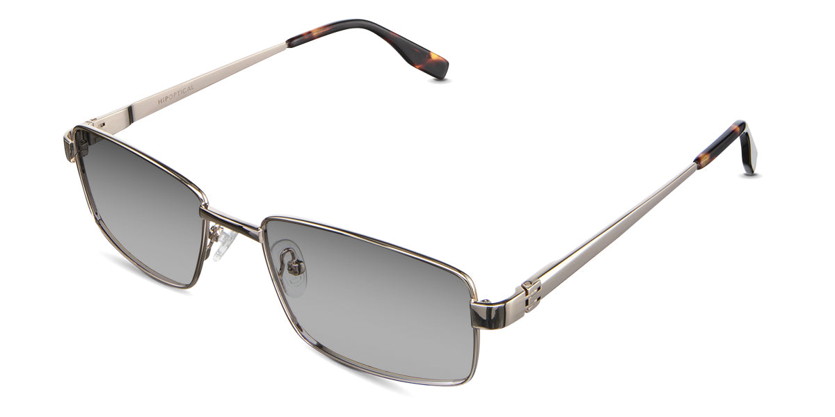 Anderson Women's Prescription Sunglasses – UV Protection, Stylish & Comfortable for Driving, Outdoor Activities & Everyday Wear
