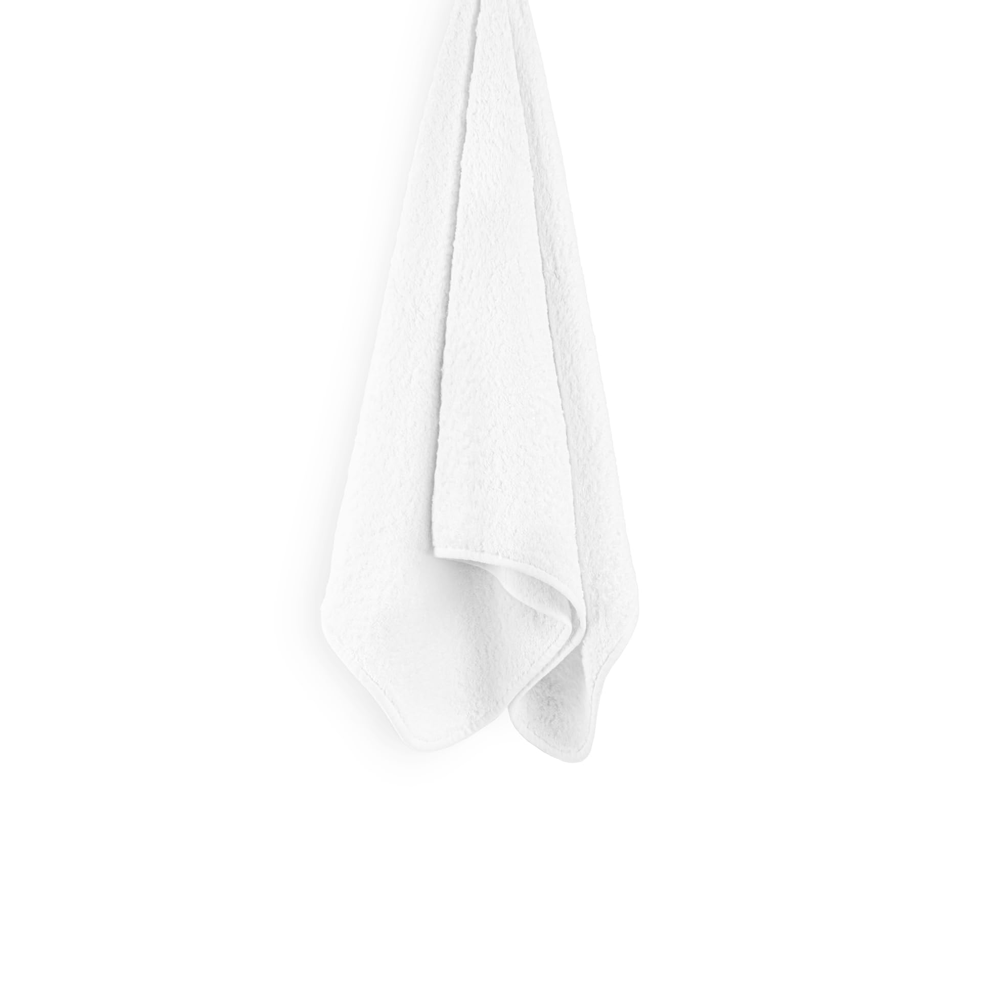 Graccioza Egoist Luxury Bath Towel 28