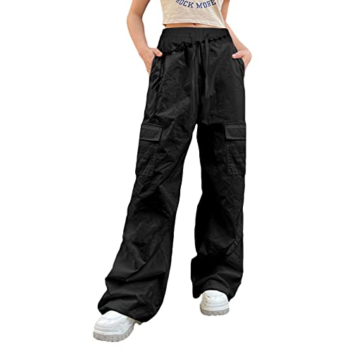 Black 6