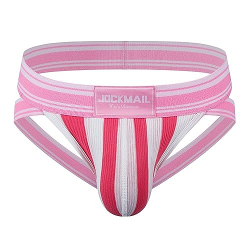 Pink1