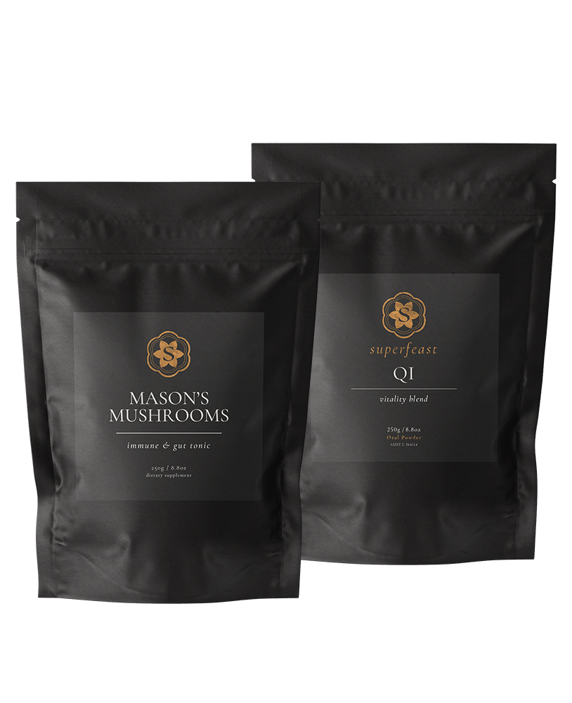 Super Immunity Bundle - Immune Support Supplement Pack for Adults & Kids - Boost Your Health Naturally - Perfect for Cold & Flu Season, Travel & Daily Wellness