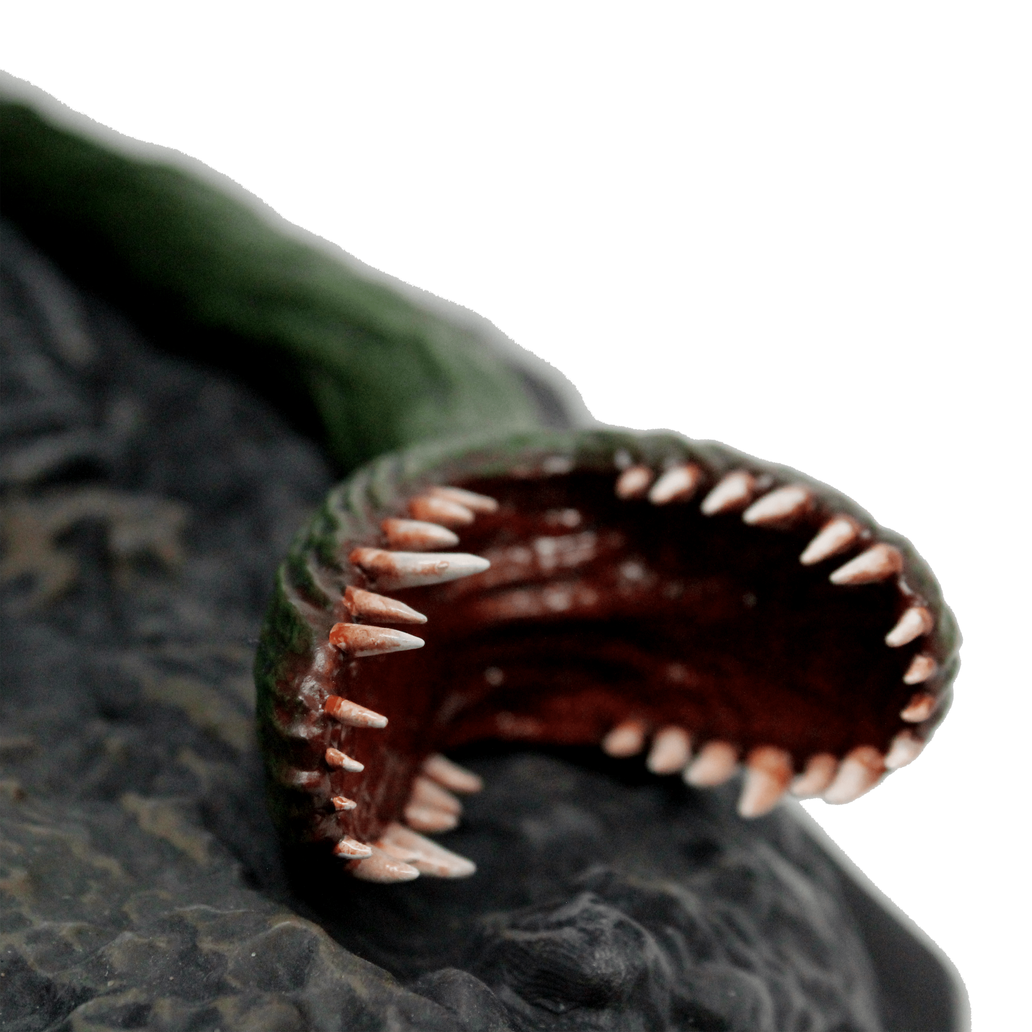 Godzilla 89 Premium Scale Statue - Limited Edition Collectible Figure for Home Decor, Office Display & Anime Fan Gifts