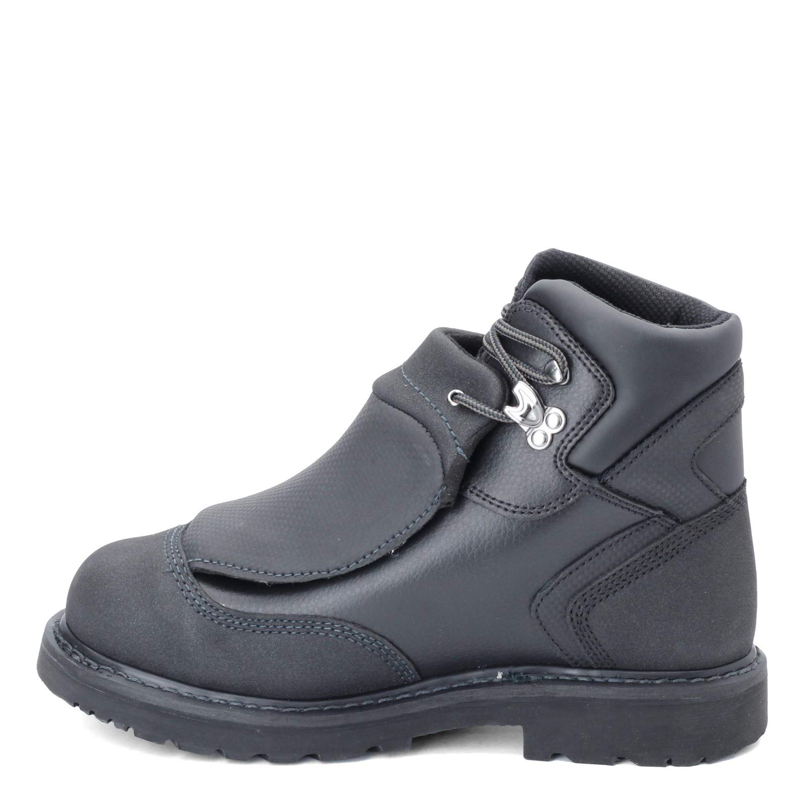 Timberland PRO Men's 40000 MetGuard 6