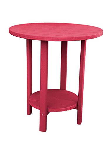 Cranberry