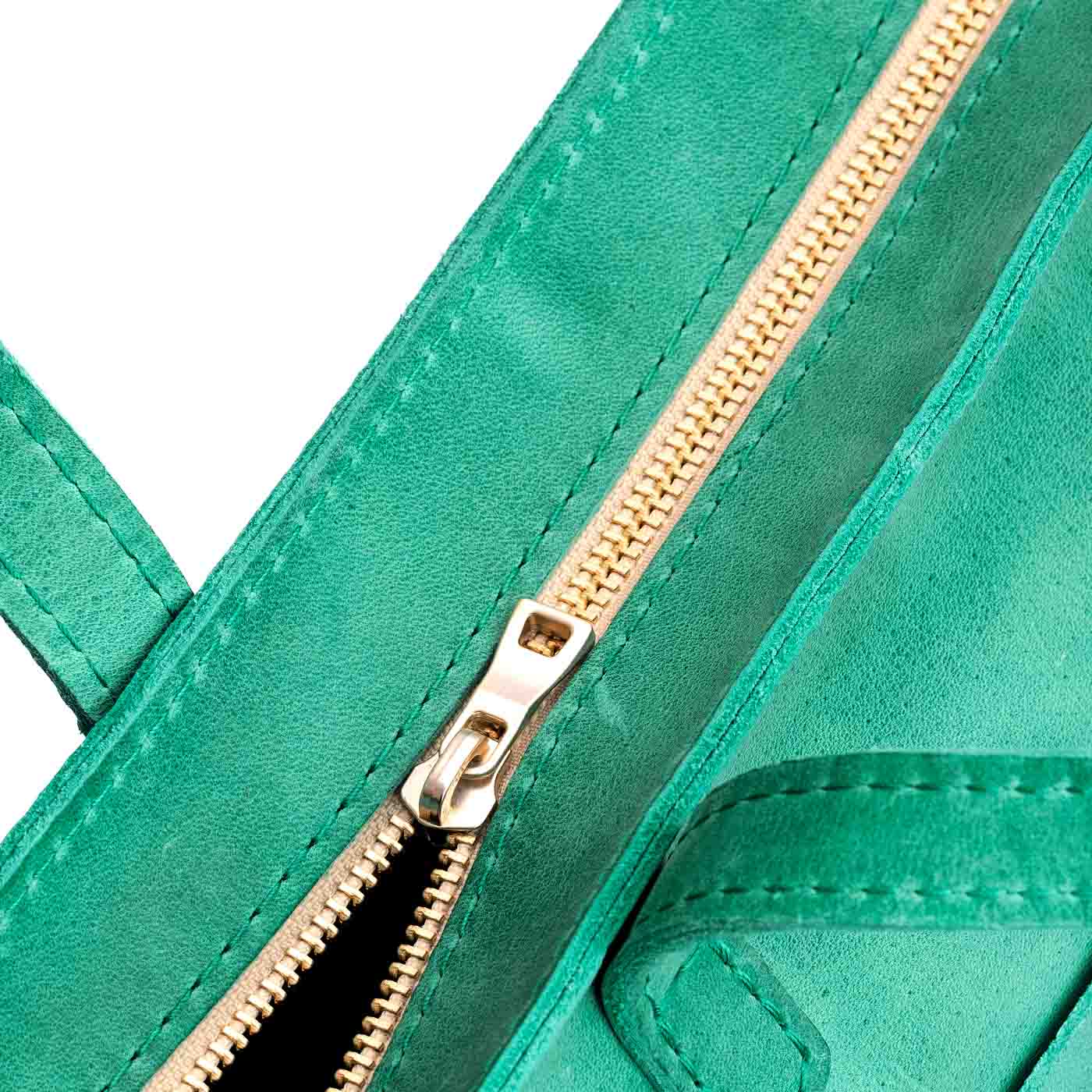 Stylish Medium Crossbody Tote Bag for Women - Fashionable Shoulder Purse with Adjustable Strap, Perfect for Work, Travel & Daily Use