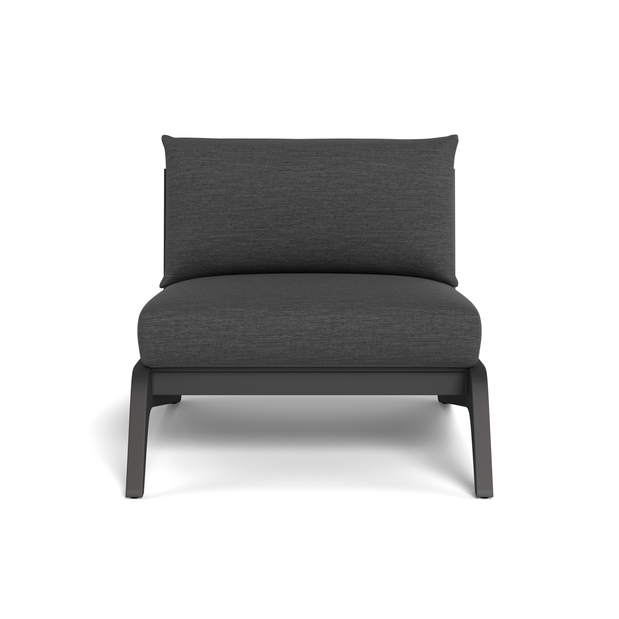 MLB Aluminum Folding Chair - Portable Lightweight Outdoor Camping Chair for Baseball Games, Beach, Picnics & Backyard Relaxation