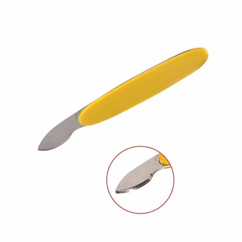 2 in 1 Watch Repair Tool Kit - Professional Watch Back Case Opener & Battery Change Remover for Watchmakers - Perfect for Watch Repair, Maintenance and DIY Watch Battery Replacement at Home or Workshop