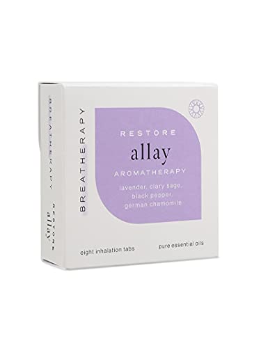 Allay