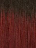 Sensationnel Lulutress Synthetic Crochet Braid - 18