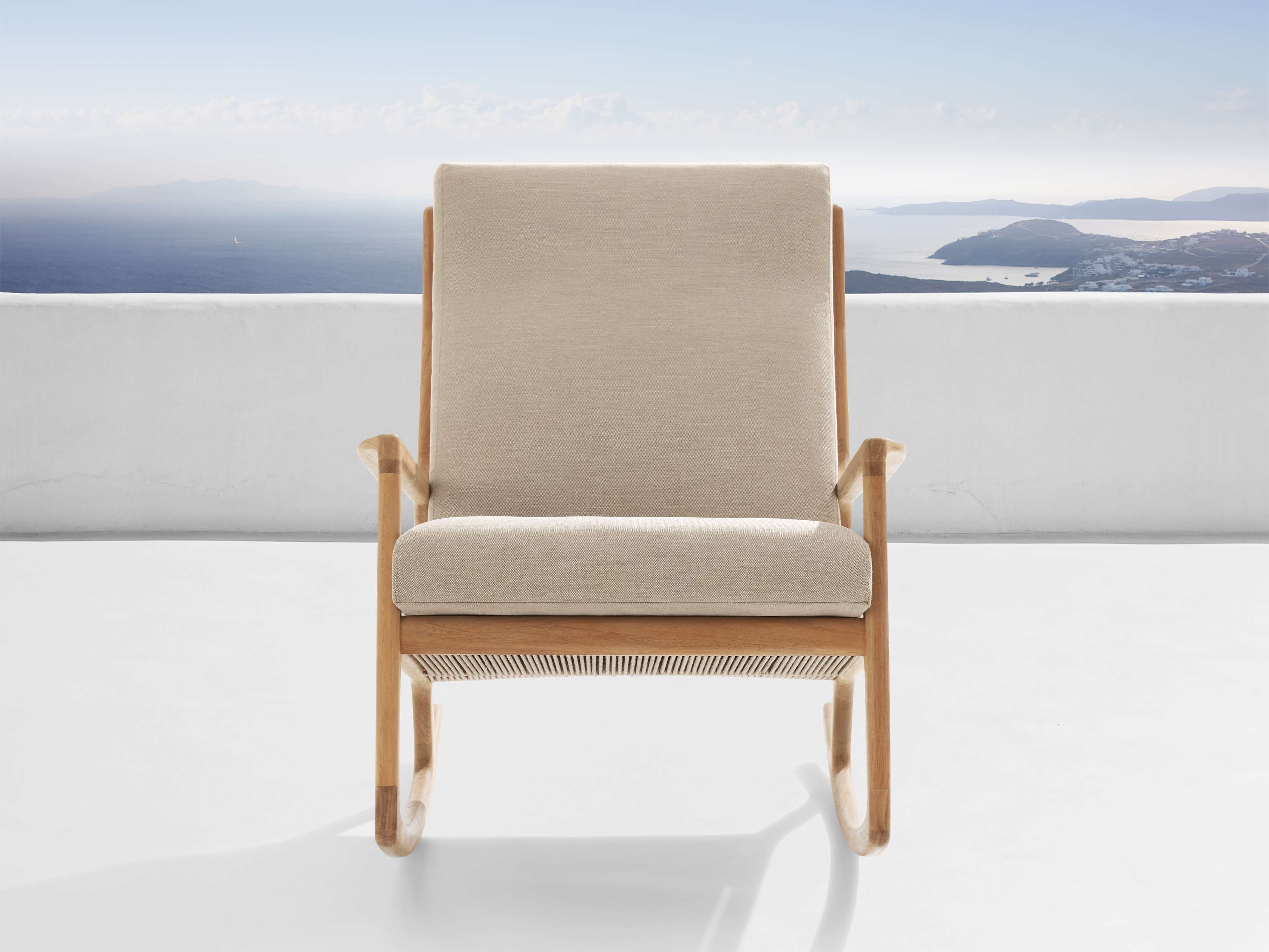Altea Outdoor Furniture Covers - Waterproof, UV Resistant, All-Weather Protection for Patio, Garden & Poolside Use