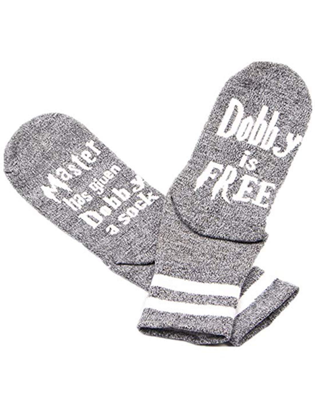 Unisex Cotton Socks - Soft Breathable Comfortable Socks for Men & Women - Perfect for Casual Wear, Sports & Gift Giving