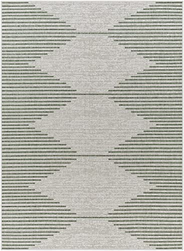 Light Gray, Taupe, Smoke / Kail