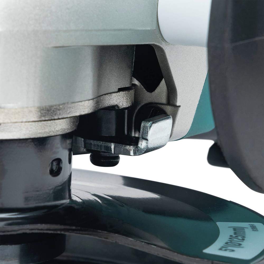 Makita GA5052 4-1/2