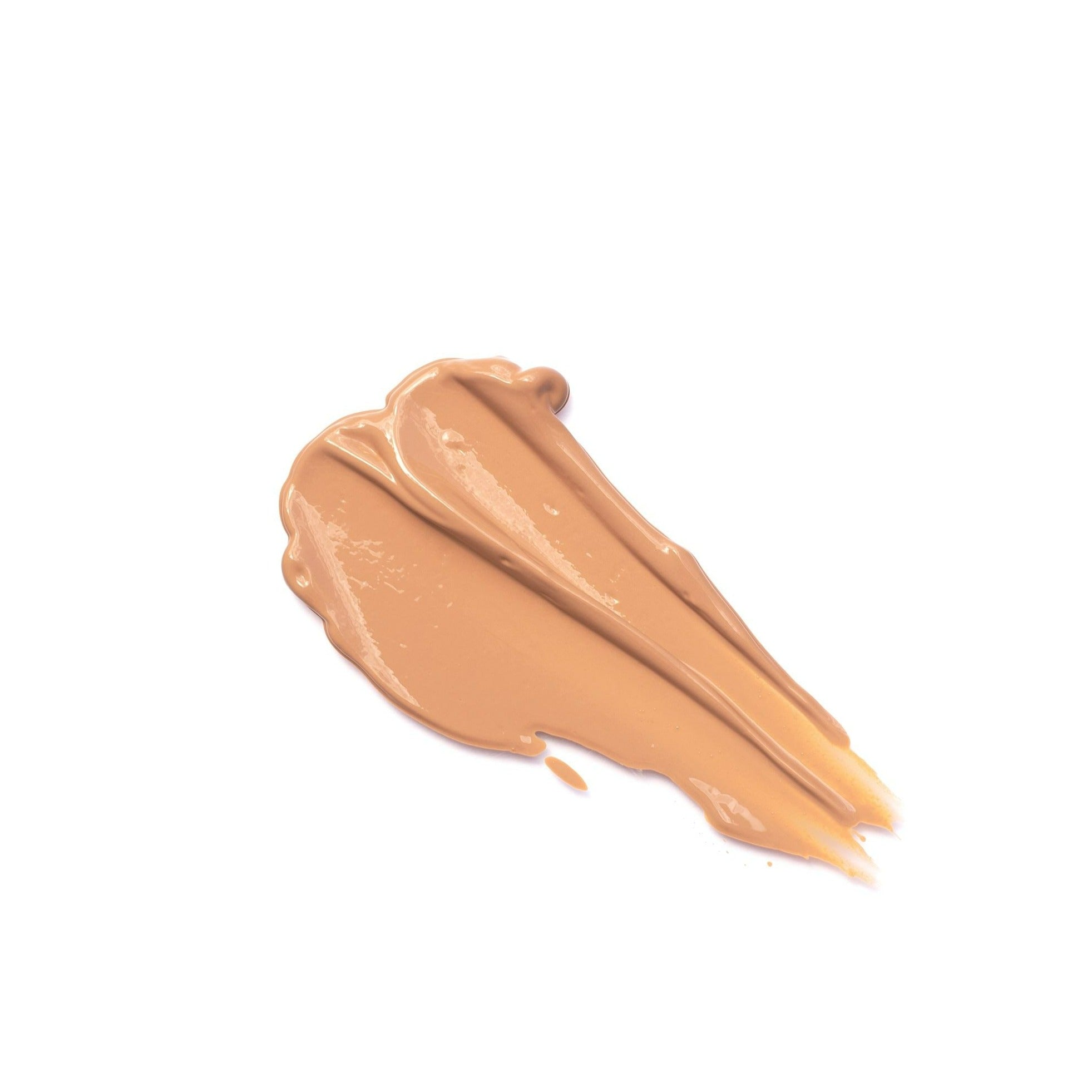 Lychee Crème Corrector - Brightening & Hydrating Under Eye Concealer for Dark Circles & Puffiness | Perfect for Daily Makeup & Special Occasions