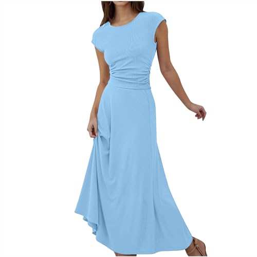 A013-light Blue
