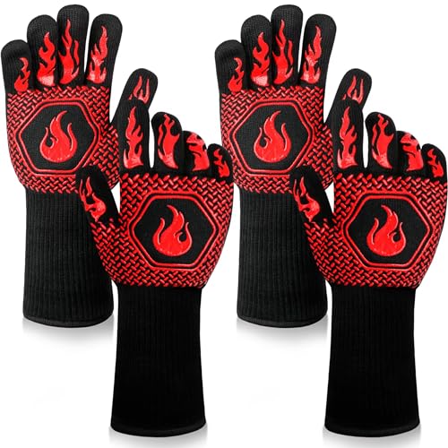 Red-2 Pairs