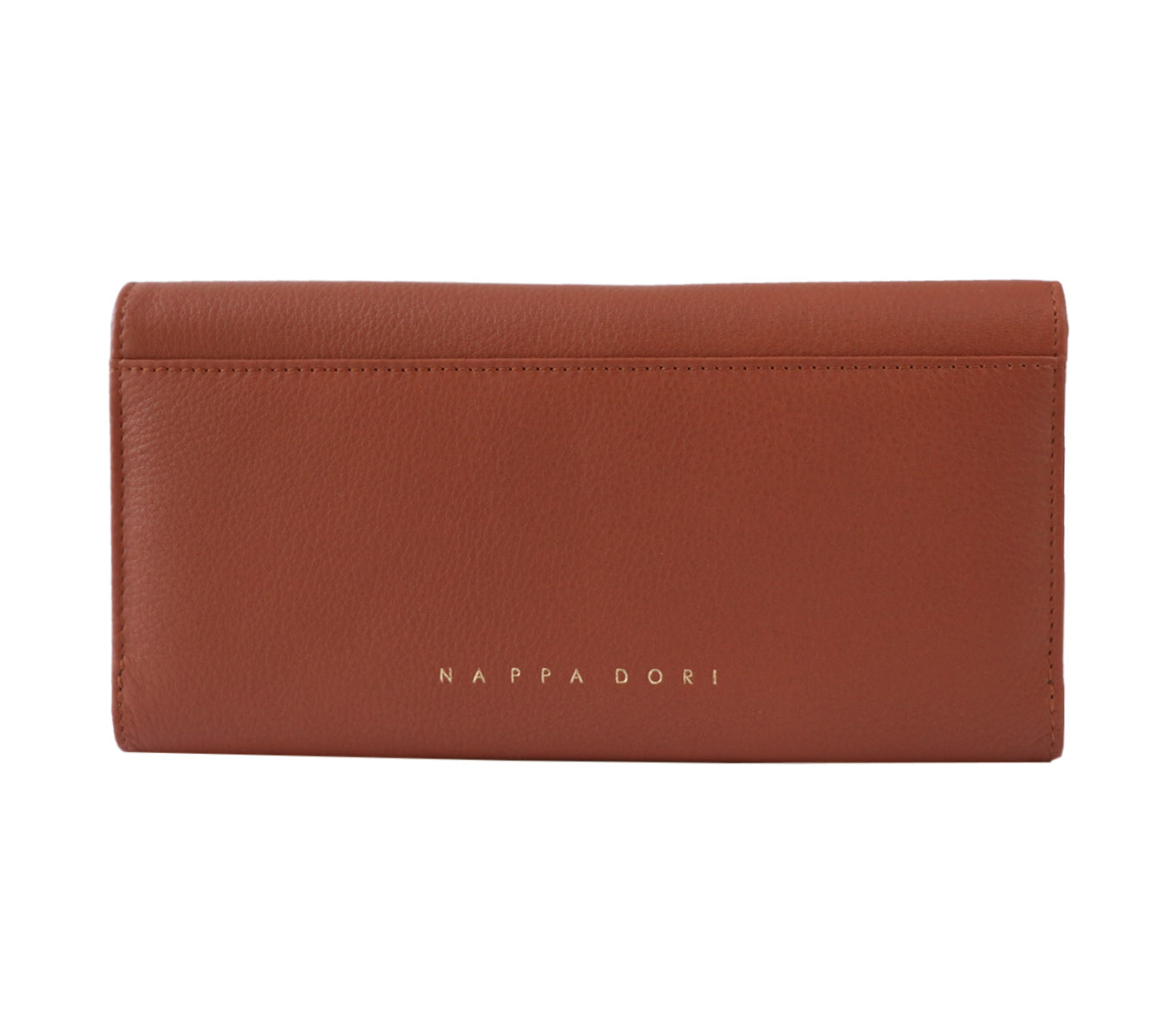 Affordable Slim Wallet for Men & Women - RFID Blocking Minimalist Front Pocket Wallet - Perfect for Travel, Everyday Use & Gifts