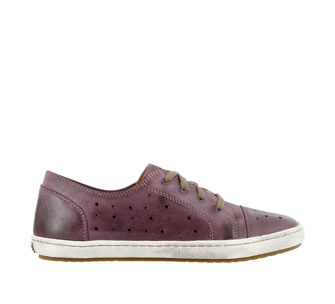 Taos Women's Holesome - Comfortable & Stylish Casual Shoes for Women | Perfect for Walking, Travel & Everyday Wear