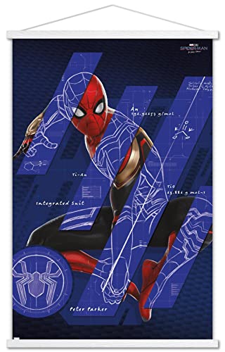 Premium Print and White Hanger Bundle