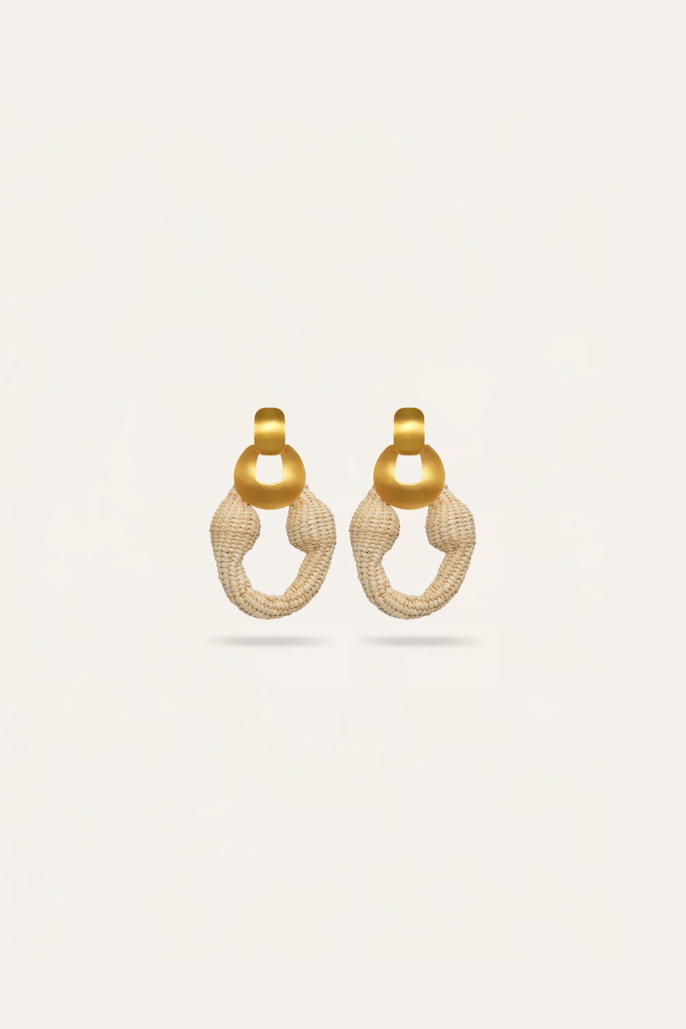 Gods & Goddesses Earrings - Mythical Jewelry for Women | Perfect for Greek Mythology Lovers & Costume Parties