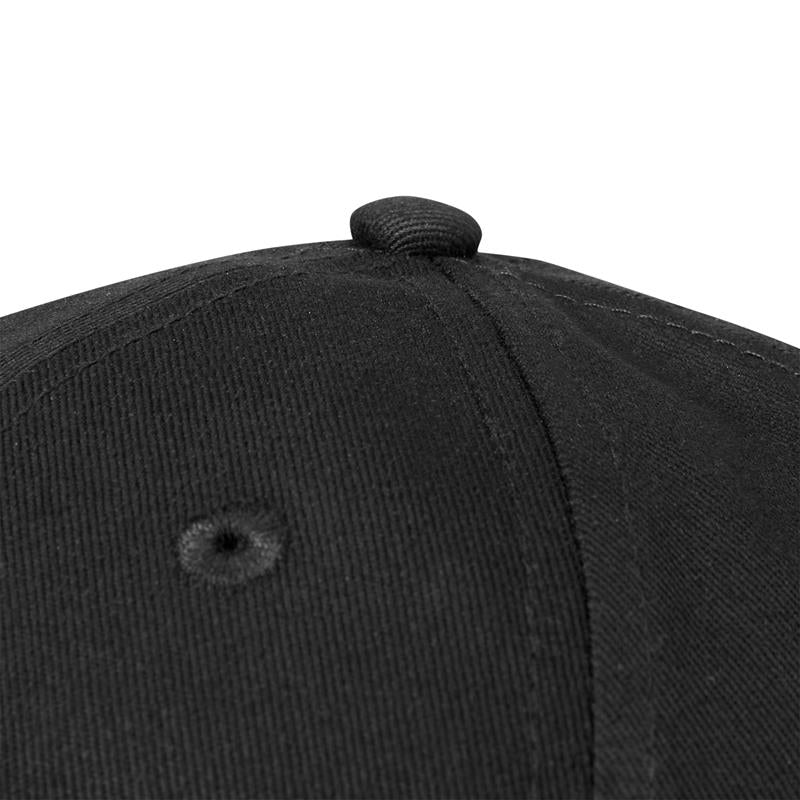 Premium Adjustable Baseball Cap L323U043/0018 - Stylish & Comfortable for Outdoor Sports, Hiking, and Casual Wear