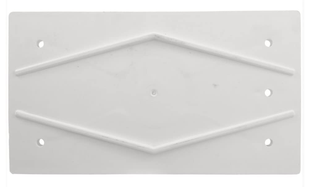 Base ACM-166 Solar Reel Mower - 20