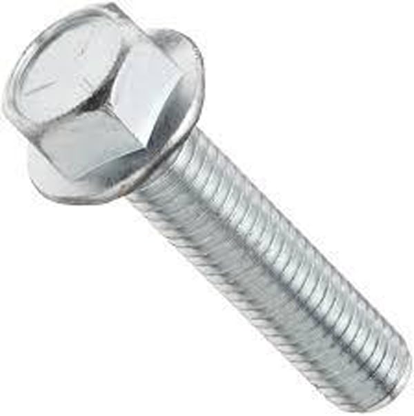 25 1/4-20