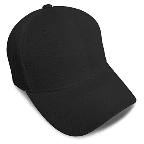 Black Design Only