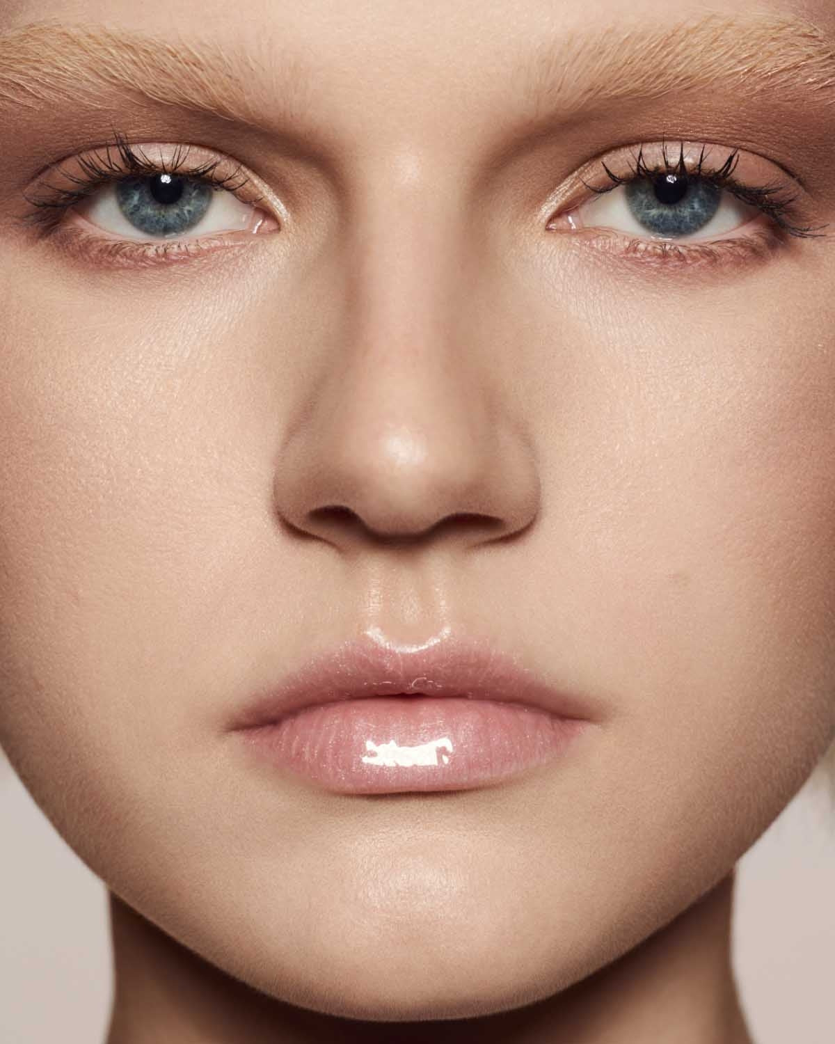 Gloss Bomb Universal Lip Luminizer - Sweet Mouth Lip Gloss for Shiny Plump Lips | Perfect for Everyday Wear, Date Night & Special Occasions