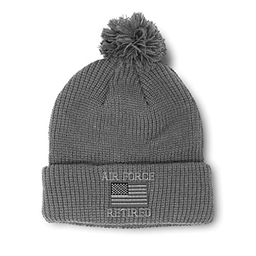 Light Grey Design Only