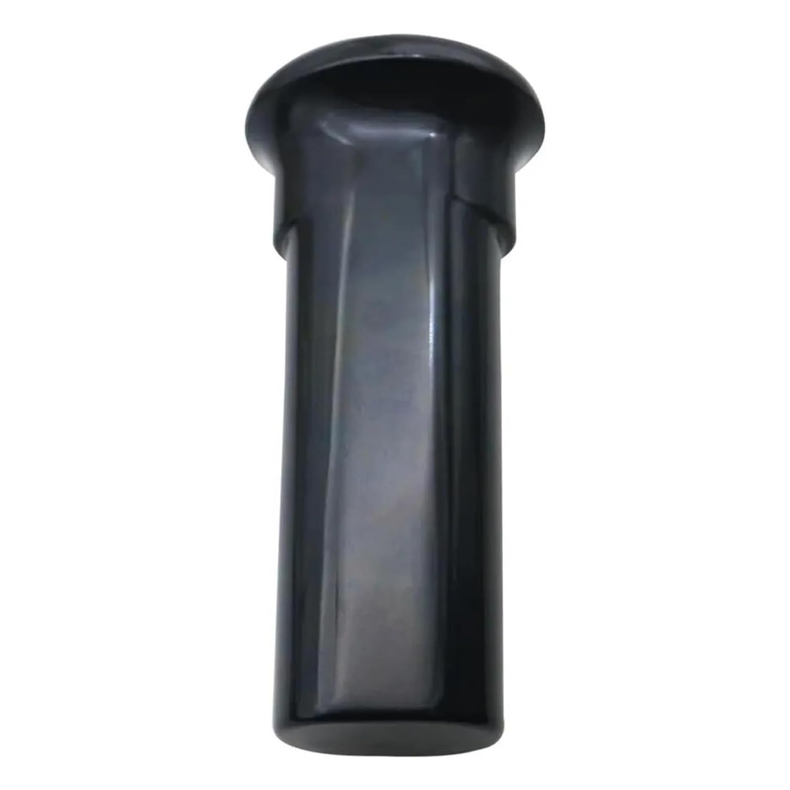 Slow Juicer Pusher Rod Replacement for Omega H600 H780 H1100 - Durable Juicer Spare Part for Easy Fruit & Vegetable Juicing at Home
