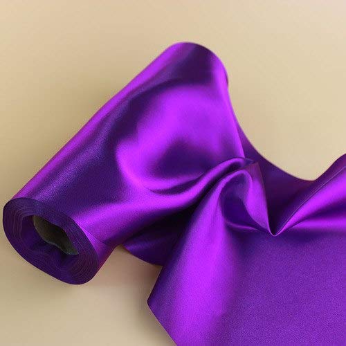 Dark Purple