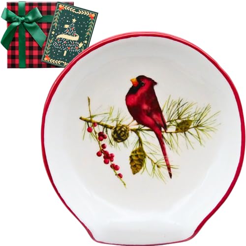 CARDINAL